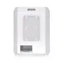 THERMALTAKE The Tower 600 Mid Tower ATX Gehäuse Sichtfenster snow