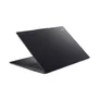 Acer Swift 16 AI SF16-51T-70HQ 16" WQXGA+ OLED Touch U7 258 V 32GB/1TB Win11 Copilot+PC