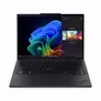 Lenovo ThinkPad T14 G6 14" WUXGA Core Ultra 7 258V 32GB/1TB Win11 Pro 21QG00C7GE