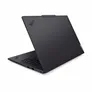 Lenovo ThinkPad T14 G6 14" WUXGA Core Ultra 7 258V 32GB/1TB Win11 Pro 21QG00C7GE