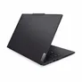 Lenovo ThinkPad T14 G6 14" WUXGA Core Ultra 7 258V 32GB/1TB Win11 Pro 21QG00C7GE
