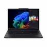 Lenovo ThinkPad T14 G6 14" WUXGA Core Ultra 7 258V 32GB/1TB Win11 Pro 21QG00C7GE
