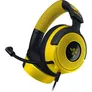 Razer Kraken V4 X Pokémon Edition - Kabelgebundenes Gaming-Headset powered by Razer Chroma™ RGB