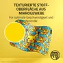 Razer Gigantus V2 Medium Pokémon Edition - Gaming Mousepad