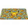 Razer Gigantus V2 Medium Pokémon Edition - Gaming Mousepad