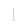 LG 43QNED80A6A QNED evo AI 109cm 43" 4K UHD Smart TV Fernseher