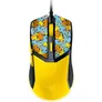 Razer Cobra Pokémon Edition - Leichte kabelgebundene Gaming-Maus mit Razer™ Chroma RGB