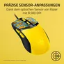 Razer Cobra Pokémon Edition - Leichte kabelgebundene Gaming-Maus mit Razer™ Chroma RGB