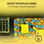 Razer Cobra Pokémon Edition - Leichte kabelgebundene Gaming-Maus mit Razer™ Chroma RGB