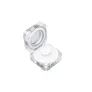 Samsung Galaxy Ring SM-Q514 (Größe US 14) Titanium Silber