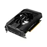 PALIT GeForce RTX 5050 StormX 8GB GDDR6 Grafikkarte HDMI/DP