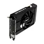 PALIT GeForce RTX 5050 StormX 8GB GDDR6 Grafikkarte HDMI/DP