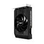 PALIT GeForce RTX 5050 StormX 8GB GDDR6 Grafikkarte HDMI/DP