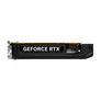 GAINWARD GeForce RTX 5050 Pegasus 8GB GDDR6 Grafikkarte HDMI/3xDP