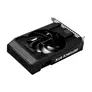 GAINWARD GeForce RTX 5050 Pegasus 8GB GDDR6 Grafikkarte HDMI/3xDP