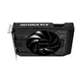 GAINWARD GeForce RTX 5050 Pegasus 8GB GDDR6 Grafikkarte HDMI/3xDP