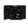 GAINWARD GeForce RTX 5050 Pegasus 8GB GDDR6 Grafikkarte HDMI/3xDP