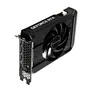 GAINWARD GeForce RTX 5050 Pegasus 8GB GDDR6 Grafikkarte HDMI/3xDP