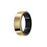 Samsung Galaxy Ring SM-Q507 (Größe US 7) Titanium Gold