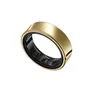 Samsung Galaxy Ring SM-Q507 (Größe US 7) Titanium Gold