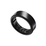 Samsung Galaxy Ring SM-Q503 (Größe US 13) Titanium Schwarz