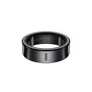 Samsung Galaxy Ring SM-Q503 (Größe US 13) Titanium Schwarz