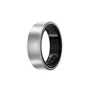 Samsung Galaxy Ring SM-Q514 (Größe US 14) Titanium Silber