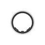 Samsung Galaxy Ring SM-Q514 (Größe US 14) Titanium Silber