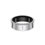 Samsung Galaxy Ring SM-Q514 (Größe US 14) Titanium Silber