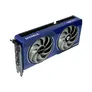 SPARKLE Intel Arc B570 Guardian OC 10GB GDDR6 Grafikkarte 1x HDMI 3x DP