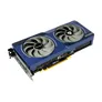 SPARKLE Intel Arc B570 Guardian OC 10GB GDDR6 Grafikkarte 1x HDMI 3x DP