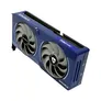 SPARKLE Intel Arc B570 Guardian OC 10GB GDDR6 Grafikkarte 1x HDMI 3x DP