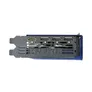 SPARKLE Intel Arc B570 Guardian OC 10GB GDDR6 Grafikkarte 1x HDMI 3x DP