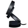 Razer Kiyo Desktop Streaming Kamera mit Ringleuchte