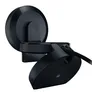 Razer Kiyo Desktop Streaming Kamera mit Ringleuchte