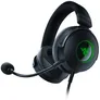 RAZER Kraken V3 Schwarz | Kabelgebundenes USB-Gaming-Headset mit Razer Chroma RGB
