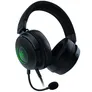 RAZER Kraken V3 Schwarz | Kabelgebundenes USB-Gaming-Headset mit Razer Chroma RGB