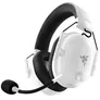 Razer Blackshark V2 Pro (2023) Weiß Wireless Esports Headset | PC-Series, 2.4Ghz, Bluetooth, USB-C