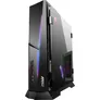 MSI MPG Trident AS AI 2NVP7-012AT Core Ultra 7 265F 32GB/1TB SSD RTX 5070 Win11
