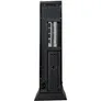 MSI MPG Trident AS AI 2NVP7-012AT Core Ultra 7 265F 32GB/1TB SSD RTX 5070 Win11