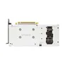 SPARKLE Intel Arc B570 Guardian Luna OC 10GB GDDR6 Grafikkarte 1x HDMI 3x DP