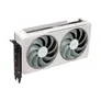 SPARKLE Intel Arc B580 ROG Luna OC 12GB GDDR6 Grafikkarte 1x HDMI 3x DP
