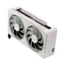 SPARKLE Intel Arc B580 ROG Luna OC 12GB GDDR6 Grafikkarte 1x HDMI 3x DP