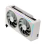 SPARKLE Intel Arc B580 ROG Luna OC 12GB GDDR6 Grafikkarte 1x HDMI 3x DP