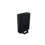 ASUS NUC 15 Performance Jean Cynyon RNUC15JNK9X40002 Barebone Core Ultra 9 275HX RTX5070 0GB/0GB DOS