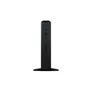 ASUS NUC 15 Performance Jean Cynyon RNUC15JNK9X40002 Barebone Core Ultra 9 275HX RTX5070 0GB/0GB DOS