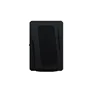 ASUS NUC 15 Performance Jean Cynyon RNUC15JNK9X40002 Barebone Core Ultra 9 275HX RTX5070 0GB/0GB DOS