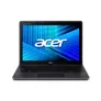 Acer TravelMate B3 TMB312RN-31-TCO-C1WS 12,2" WUXGA IPS N150 8GB/256GB Win11 Pro