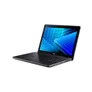 Acer TravelMate B3 TMB312RN-31-TCO-C1WS 12,2" WUXGA IPS N150 8GB/256GB Win11 Pro