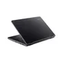 Acer TravelMate B3 TMB312RN-31-TCO-C1WS 12,2" WUXGA IPS N150 8GB/256GB Win11 Pro